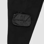 Брюки Wataga Ninjah Черные