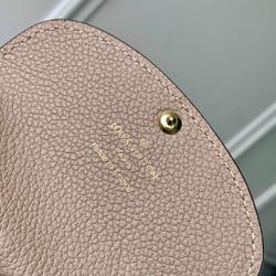 Louis Vuitton Rosalie Coin Purse