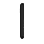 Сотовый телефон Maxvi C26 Black