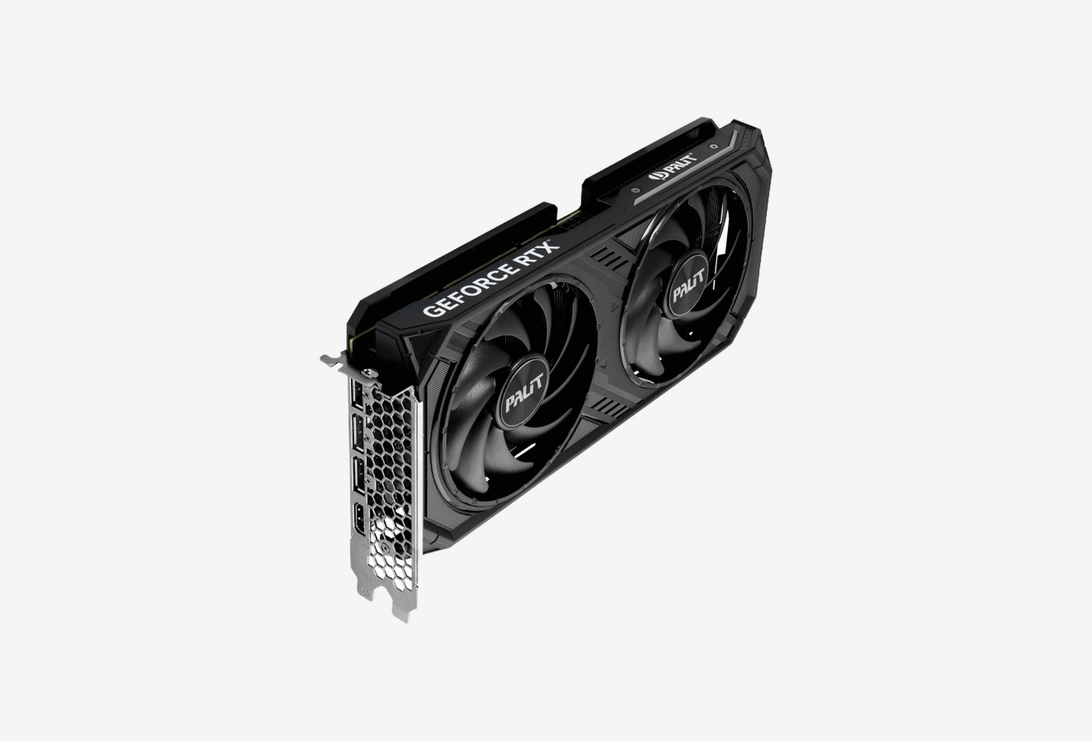 NE6406TT19P1-1060D_08251223120400