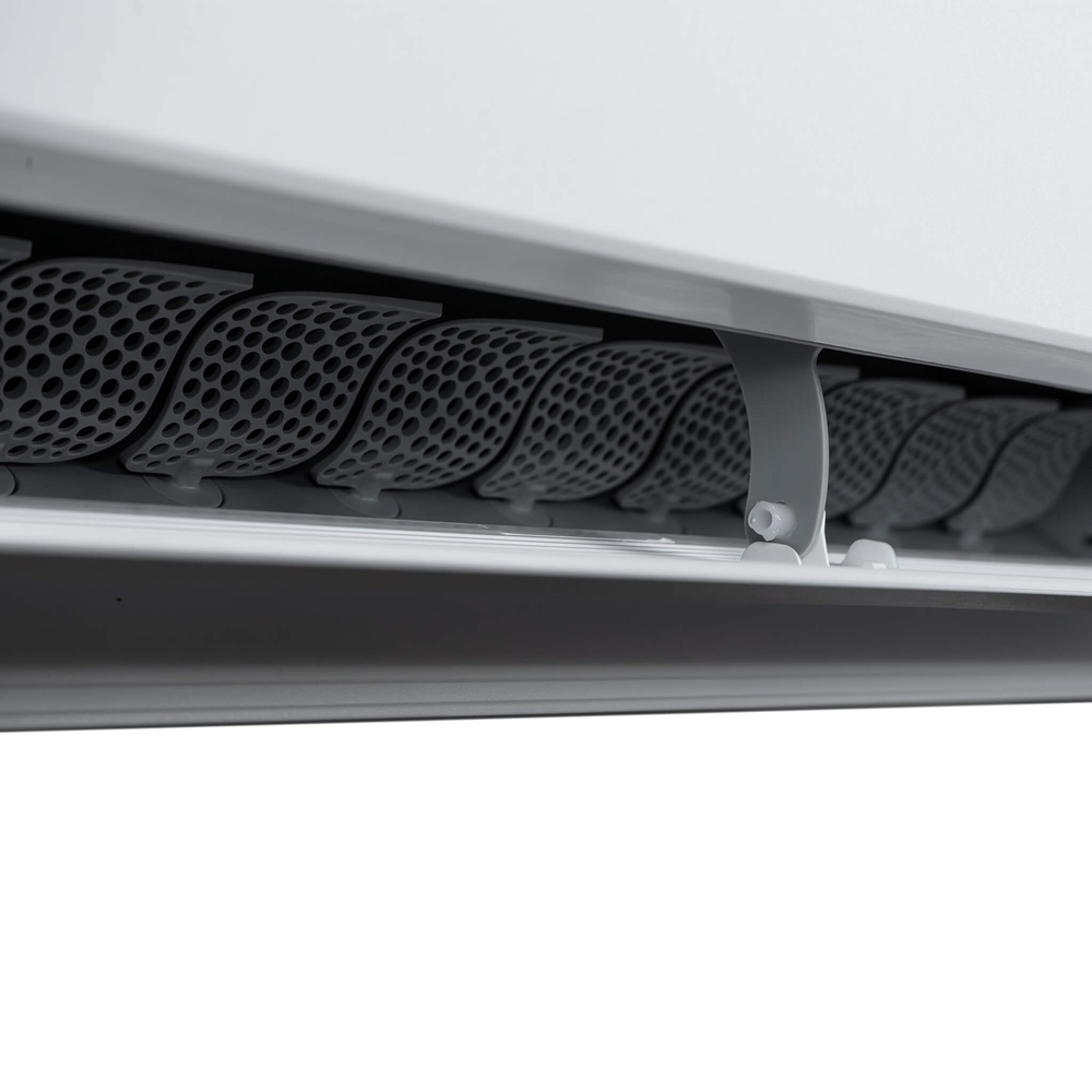 Cплит-система Daichi AIR35AVQS1R-2/AIR35FVS1R-2 Air 2 Inverter