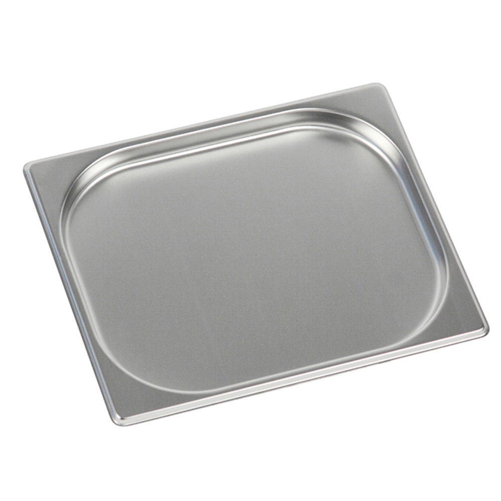 Гастроемкость GN 1/2- 20