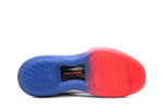 Кроссовки Jordan Air Jordan 32 Finale