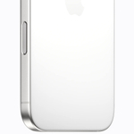 Apple iPhone 16 Pro Max 512Gb White Titanium