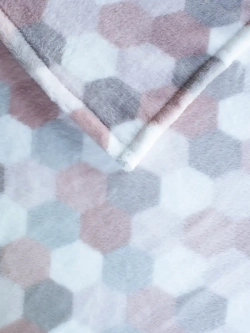 Плед для животных