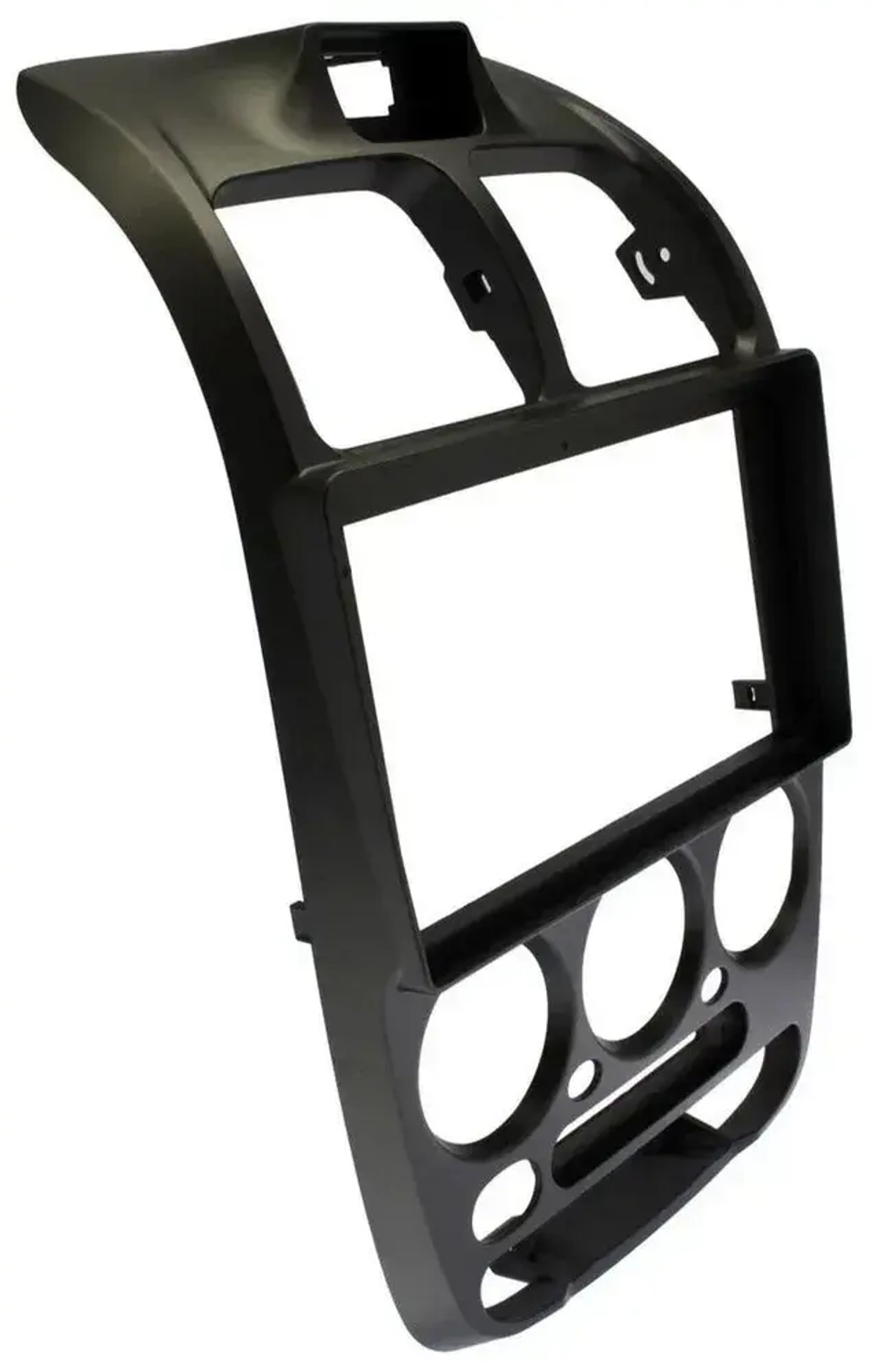 Магнитола для Hyundai Accent 2000-2011 - Teyes CC4 монитор 9.2" 2K QLED на Android 14, Snapdragon 680, DSP, CarPlay, 4G SIM-слот