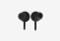 Fischer Audio Sempai SPE-39_0326708011142