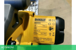 Дисковая (циркулярная) пила DeWalt DCS391N