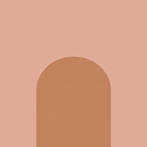 Керамогранит FIORANESE ITALIAN LANDSCAPE Firenze_A 20,5х20,5