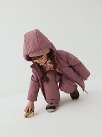 Костюм демисезонный "Дикий имбирь"