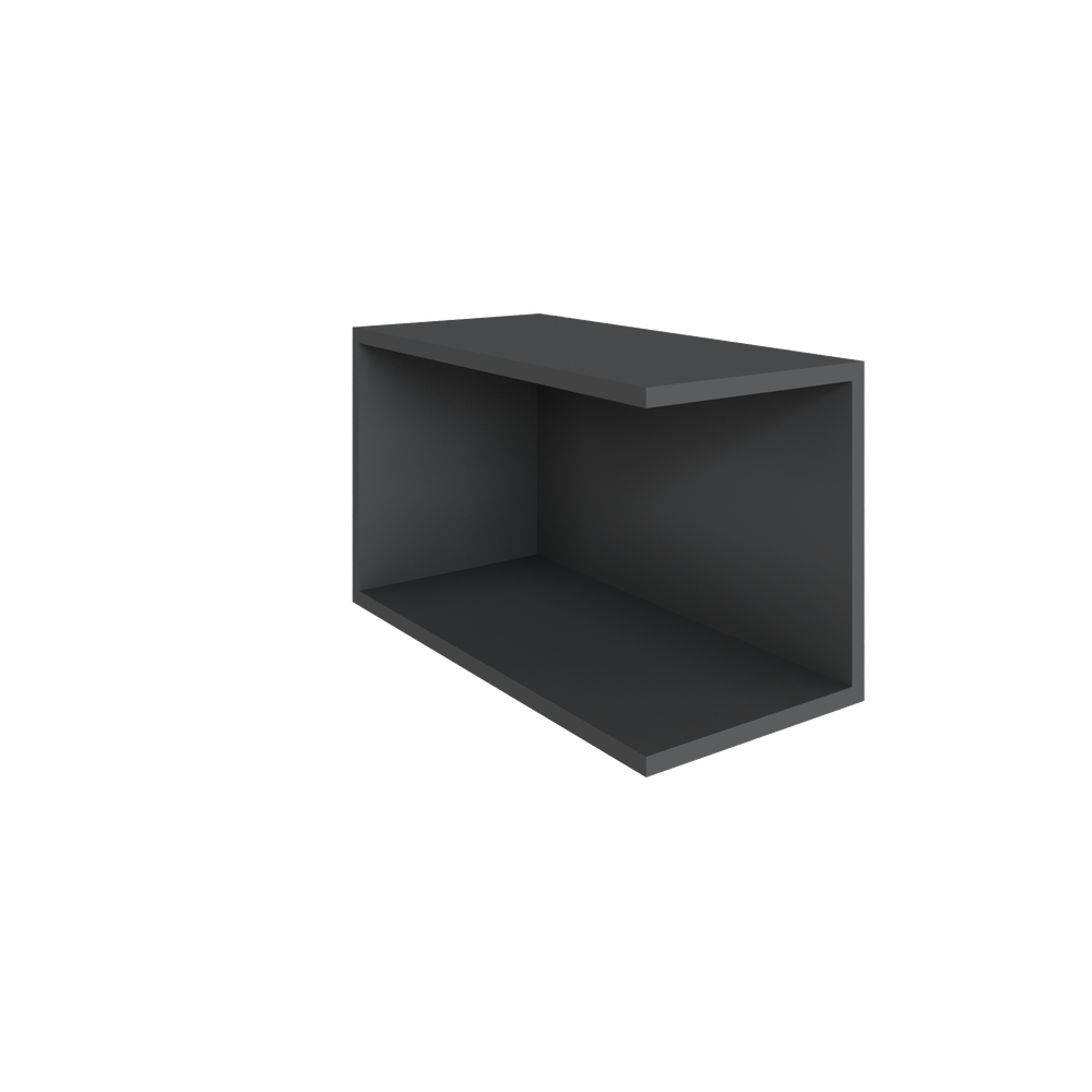 Антресоль Бруклин 25АУЗ300