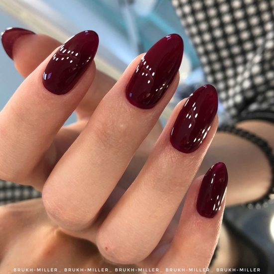 Гель-лак ENIGMA 10 мл. №23