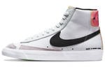 Nike Blazer Mid "77 "Have A Good Game" Women"s