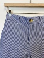 Костюм John Lewis