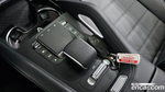 Mercedes-Benz GLE-Class W167 GLE450 4MATIC (09.2023)
