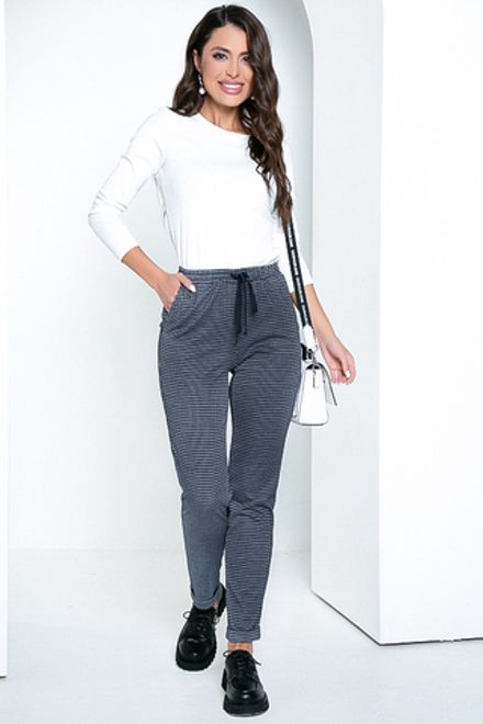 Брюки 5073 Avili