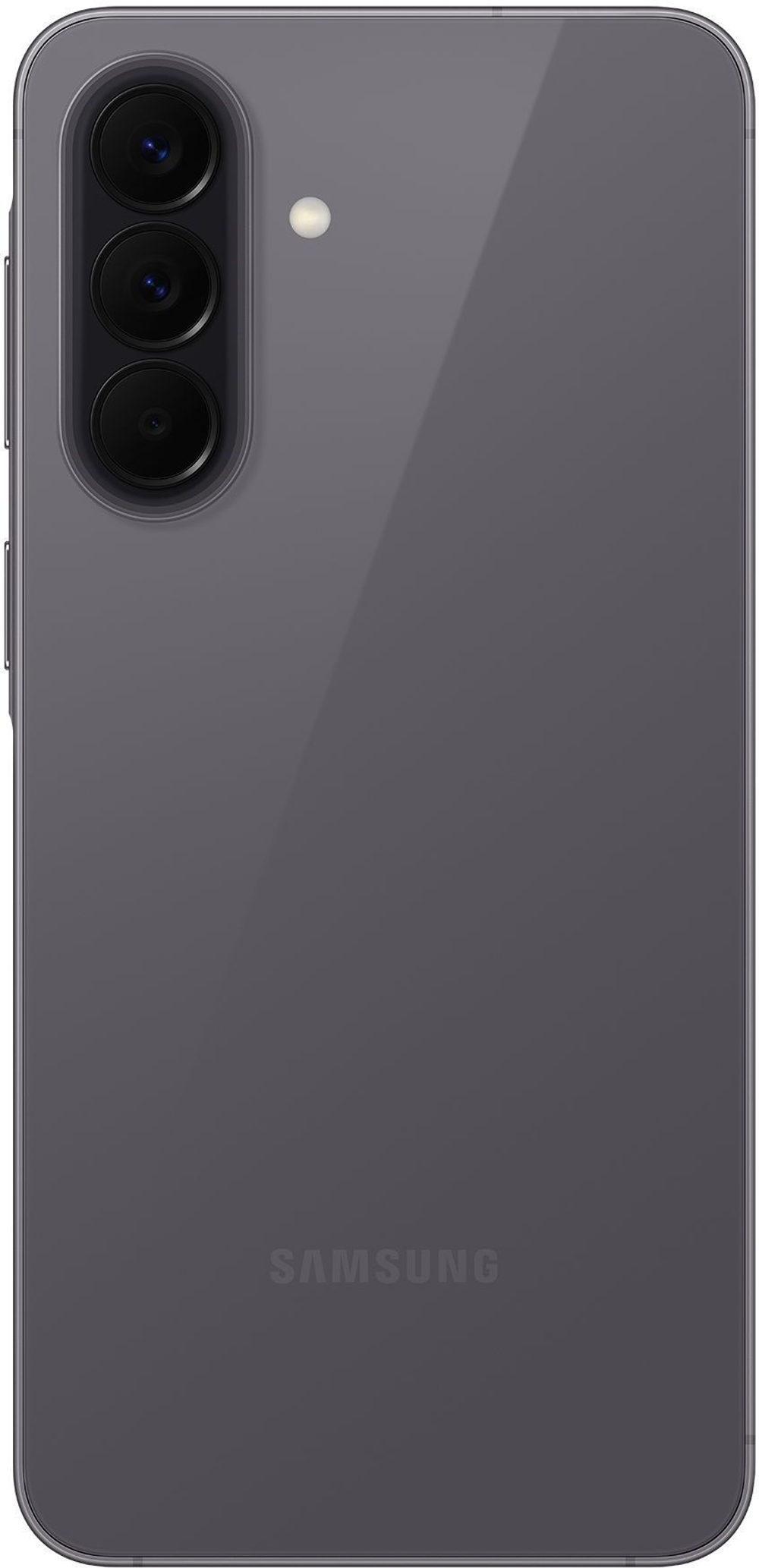 Смартфон Samsung A57 5G 8/256GB