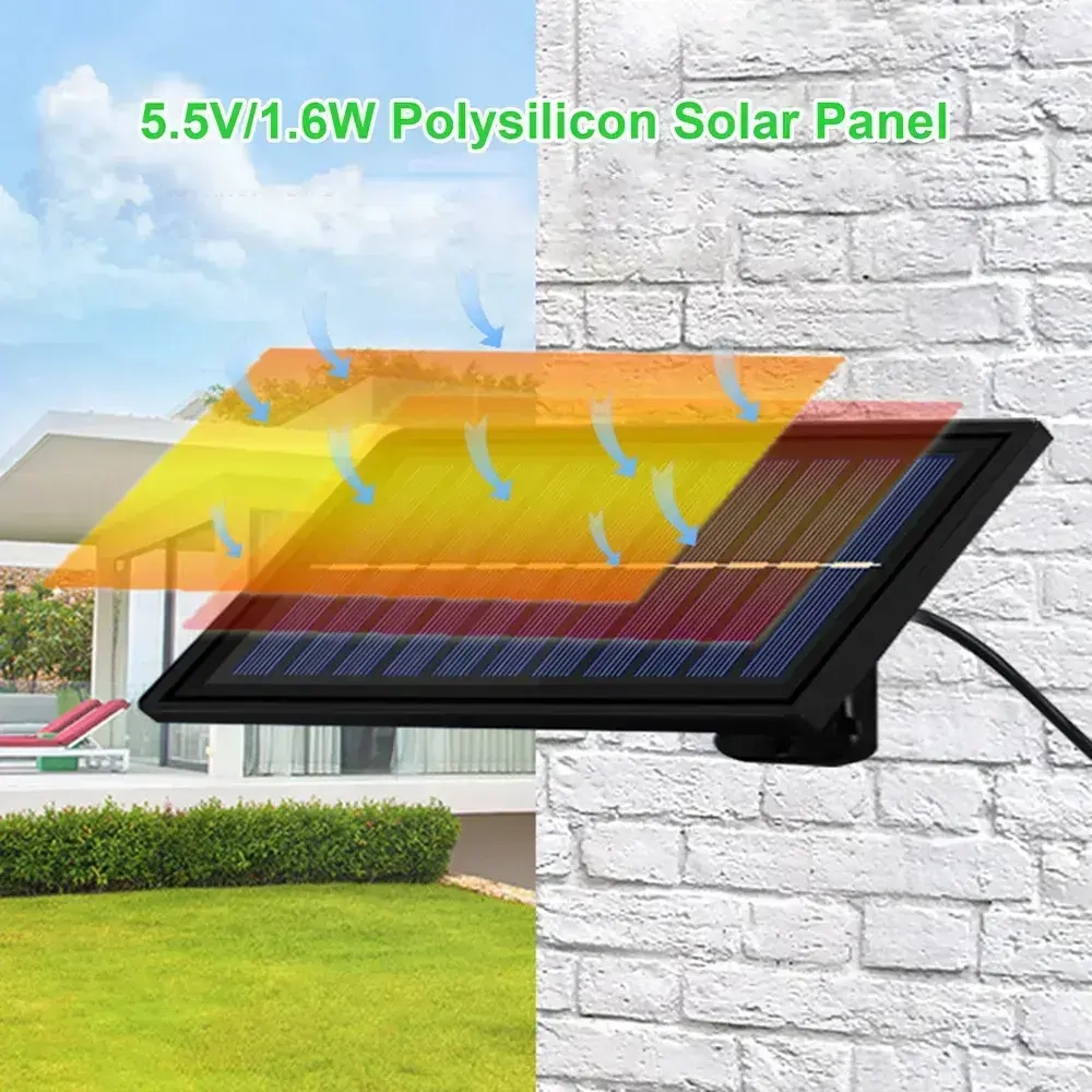 lifcausual Уличный светильник