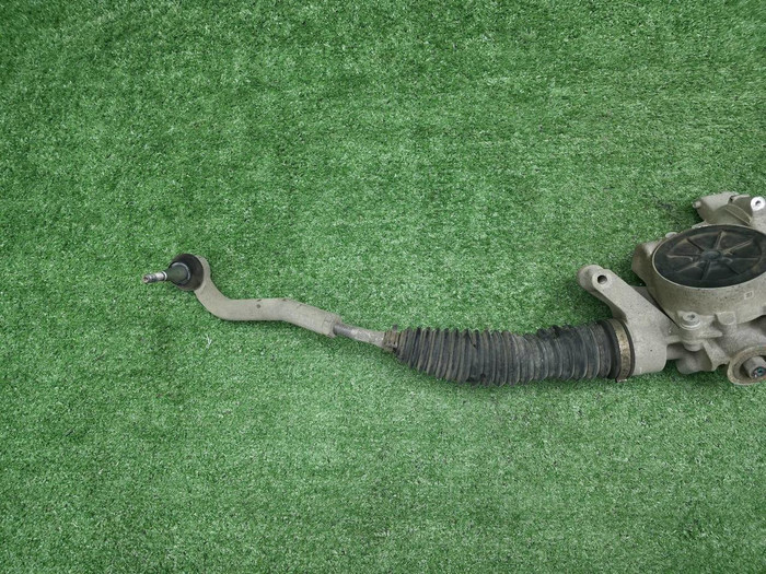 Рейка рулевая Geely Tugella (2019-н.в.)