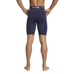 Баскетбольные штаны adidas Techfit Compression Training