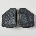 Подошва Fox Instinct Offroad Outsole Insrt