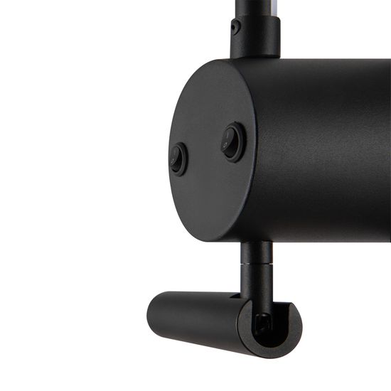 Настенный светильник (бра) Freya FR6063WL-L24B