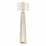Floor design lamp Diarmaid