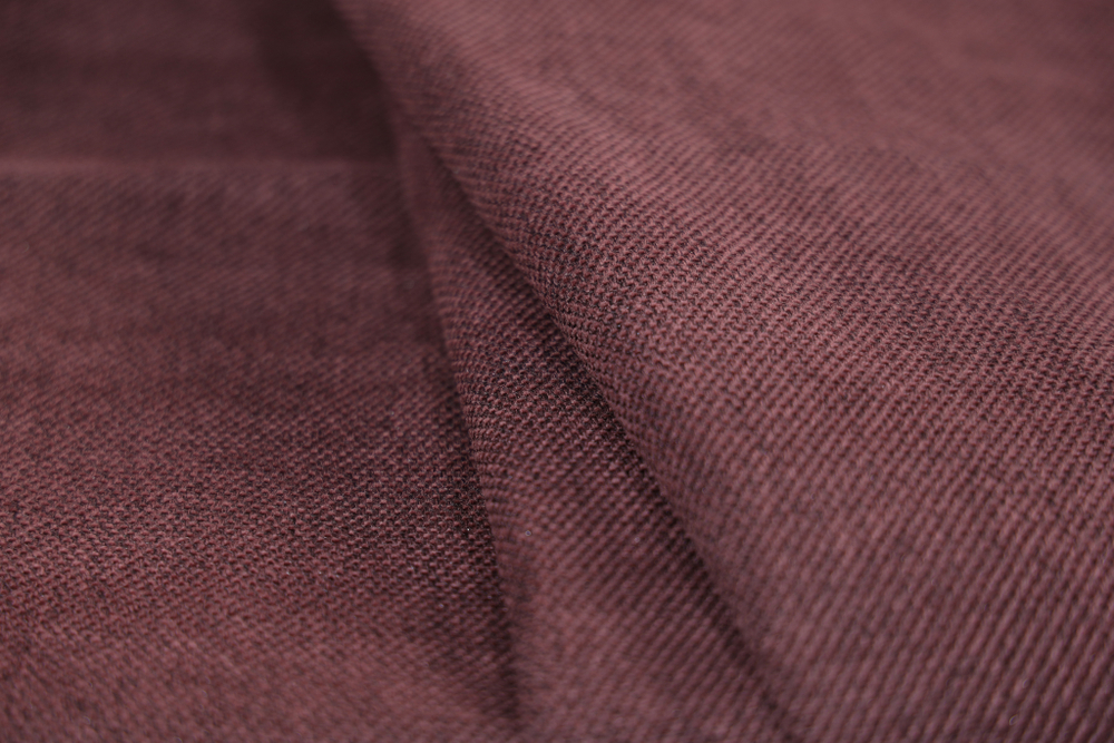 Велюр Prato (Прато) 59