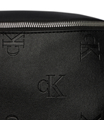 Бананка CALVIN KLEIN JEANS - черный(K50K512559)