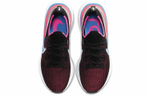 Кроссовки Nike React Infinity Run Flyknit 1 Fk