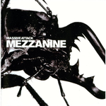 Massive Attack / Mezzanine (Deluxe Edition)(2CD)