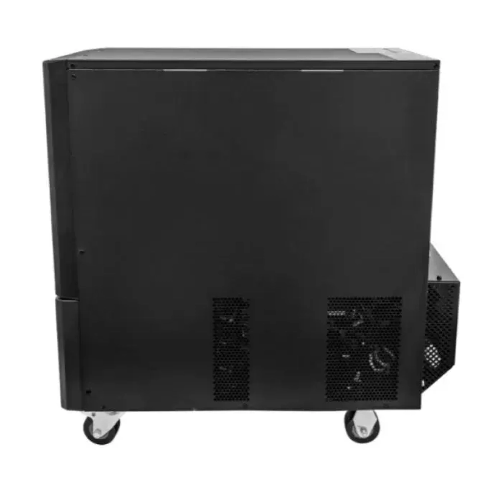 ИБП SNR SNR-UPS-ONT-020-BXL31