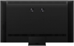 Телевизор TCL 65C7L
