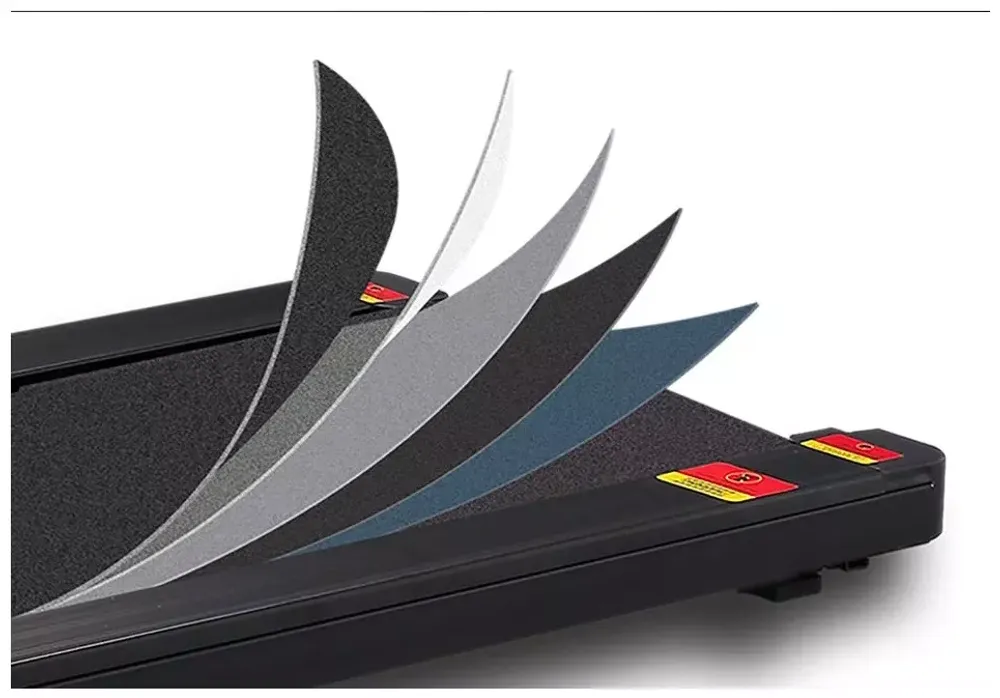 Беговая дорожка Xiaomi UREVO Foldable Treadmills RunningMachine