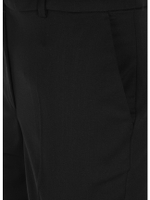 Брюки женские Alfabeto PENNY BLACK