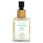 The Organic Skin Co., Морская сыворотка с витаминами, 30 мл (1 жидк. унц.)
