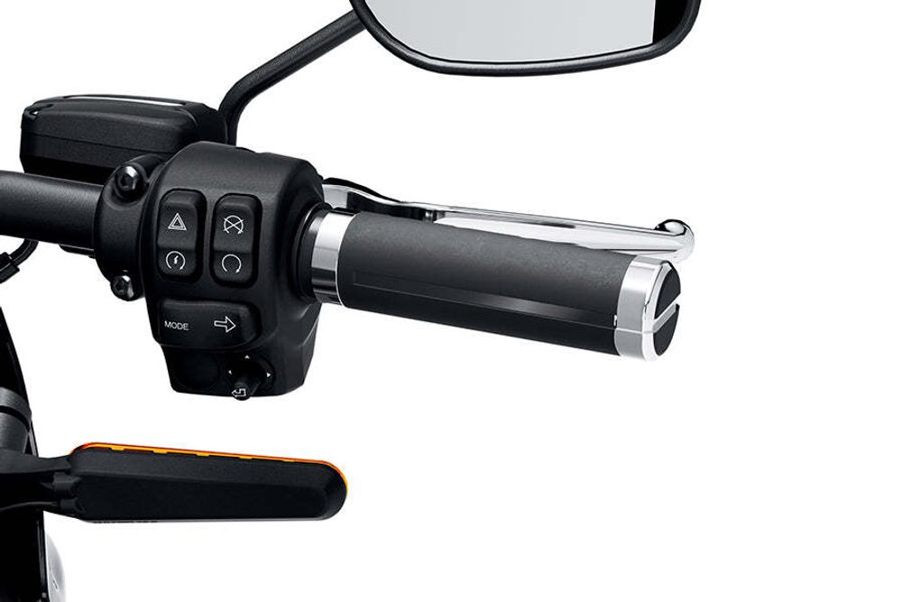 56100330 РУЧКИ РУЛЯ 56100330 РУЧКИ РУЛЯ