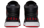 Кроссовки Jordan Air Jordan 1 Mid