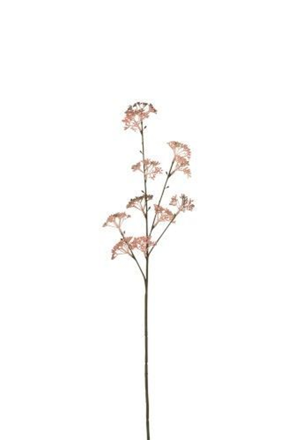 Искусственное растение 59см