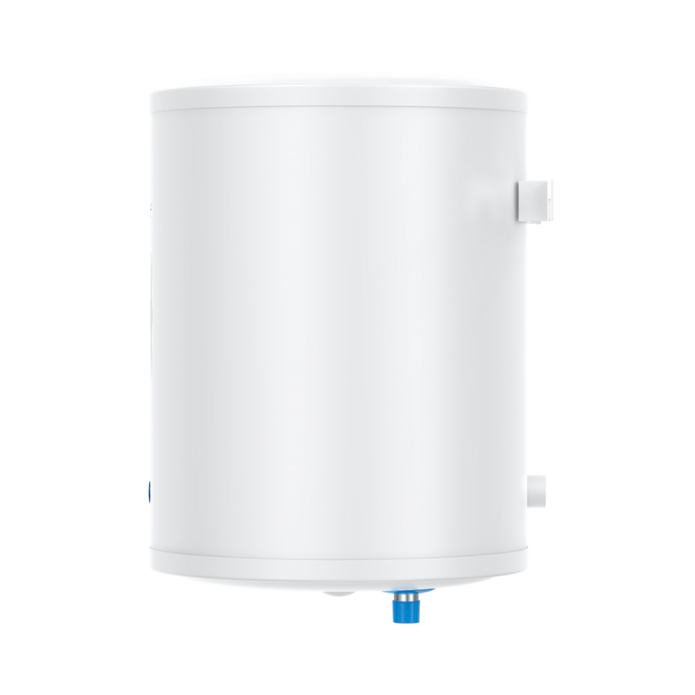 Накопительные водонагреватели ROYAL CLIMA RWH-TS10-RSU