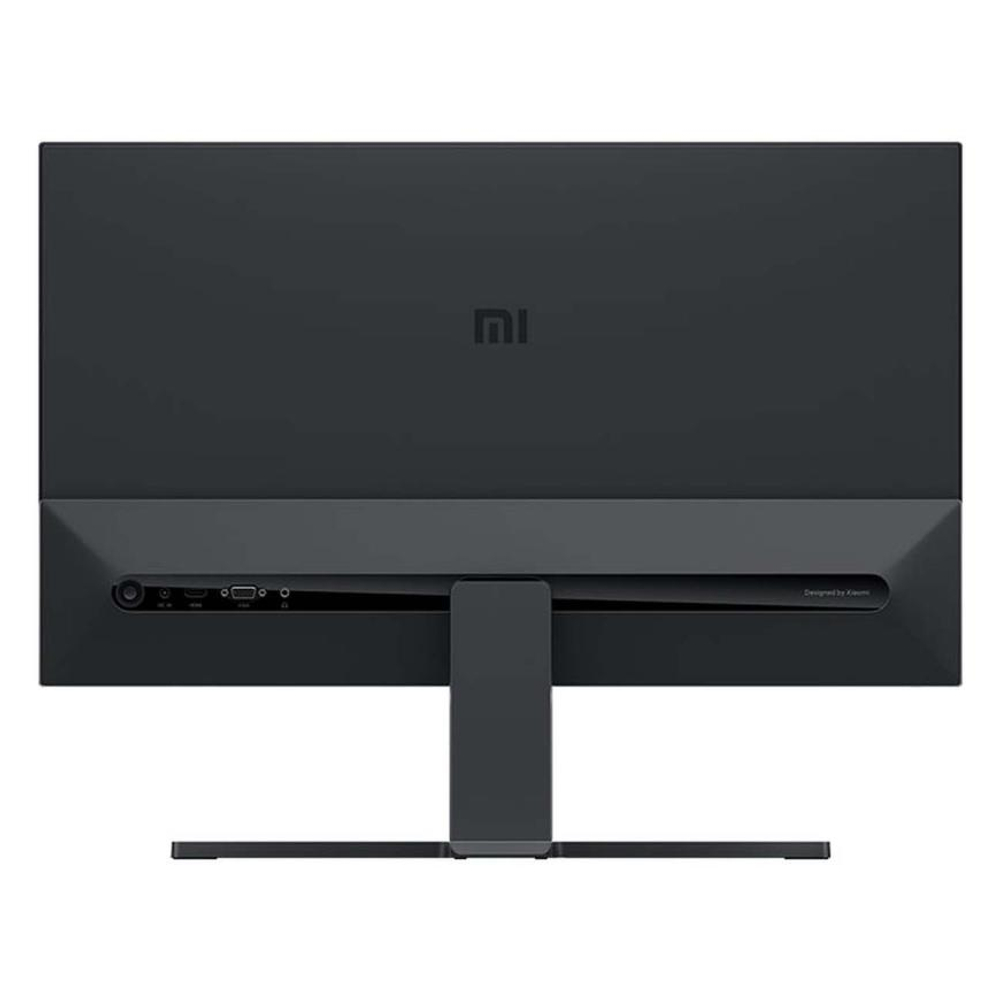 Монитор Xiaomi 27" (версия Global)