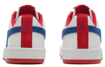 Кроссовки PUMA Court Legend LO, 371931-05