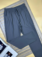 Штаны Kiton