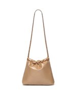 STELLA MINI пекан