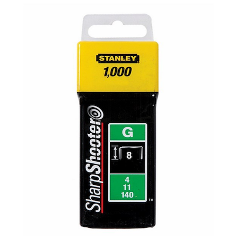 Баннеры Блок 42