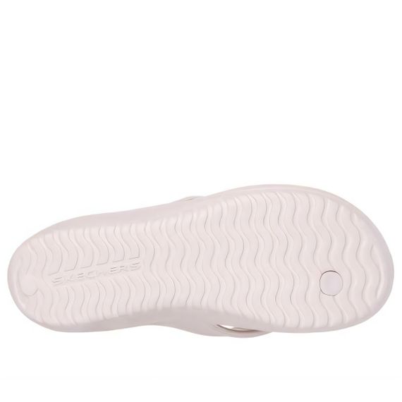 Skechers Foamies Bay Breeze 'Pink'