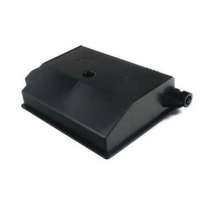 Бункер отработанного тонера (WT-1110) Kyocera FS-1040/1060/1020MFP (CET), DGP0743