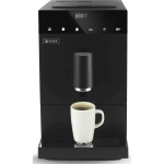 Кофемашина Vitek Metropolis VT-8701 1350Вт черный