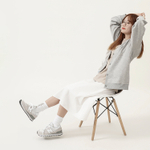 574 New Balance 'Core Pack - Nimbus Cloud'