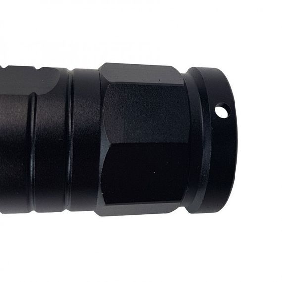 Фонарь подводный Scorpena D